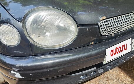 Toyota Corolla, 1998 год, 285 000 рублей, 2 фотография