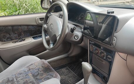 Toyota Corolla, 1998 год, 285 000 рублей, 11 фотография