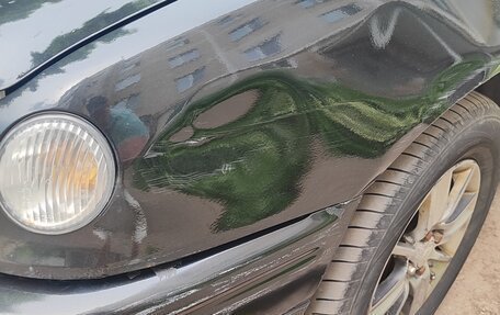 Toyota Corolla, 1998 год, 285 000 рублей, 6 фотография