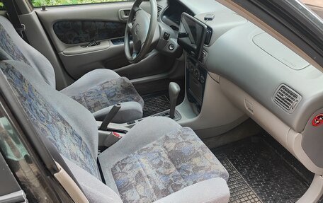 Toyota Corolla, 1998 год, 285 000 рублей, 12 фотография