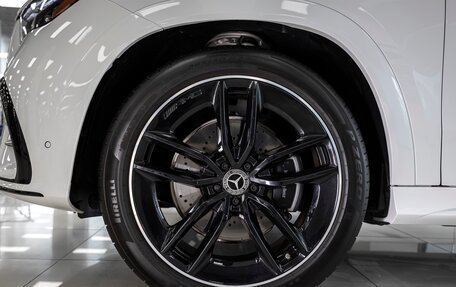 Mercedes-Benz GLE, 2025 год, 15 290 000 рублей, 4 фотография