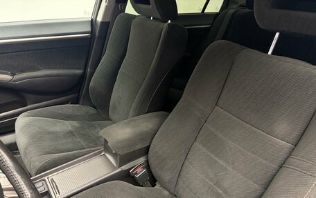 Honda Civic VIII, 2011 год, 780 000 рублей, 14 фотография