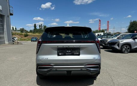 Geely Atlas, 2026 год, 3 449 990 рублей, 7 фотография