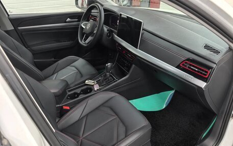 Volkswagen Lavida, 2023 год, 1 265 000 рублей, 16 фотография