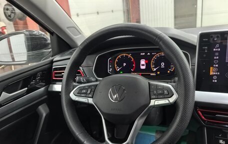 Volkswagen Lavida, 2023 год, 1 265 000 рублей, 18 фотография