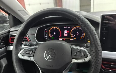 Volkswagen Lavida, 2023 год, 1 265 000 рублей, 21 фотография