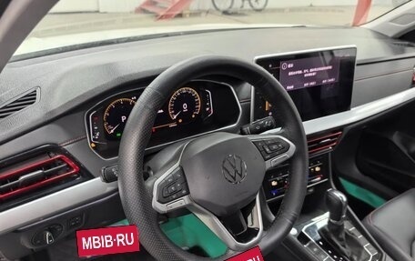 Volkswagen Lavida, 2023 год, 1 265 000 рублей, 17 фотография