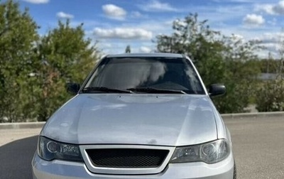 Daewoo Nexia I рестайлинг, 2010 год, 200 000 рублей, 1 фотография