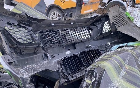 BMW M2 F87, 2020 год, 2 100 000 рублей, 1 фотография