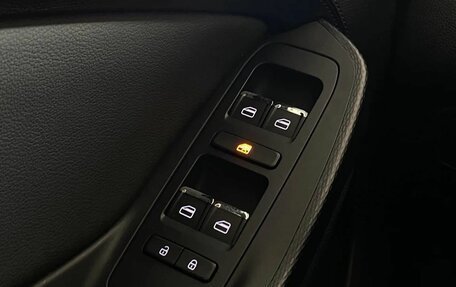 Chery Tiggo 4 I рестайлинг, 2020 год, 1 345 000 рублей, 12 фотография