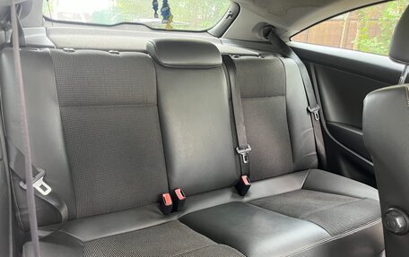 Opel Astra H, 2006 год, 299 000 рублей, 20 фотография