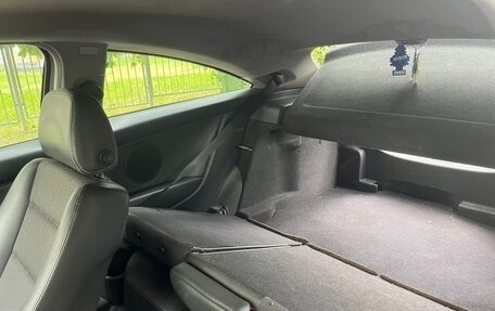 Opel Astra H, 2006 год, 299 000 рублей, 23 фотография