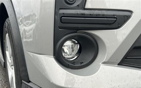 Toyota Raize I, 2022 год, 1 150 000 рублей, 4 фотография