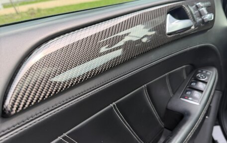Mercedes-Benz GLE Coupe AMG, 2016 год, 4 000 000 рублей, 11 фотография