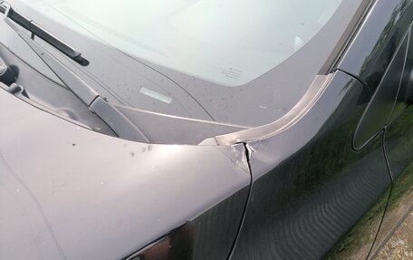 Hyundai ix35 I рестайлинг, 2013 год, 1 100 000 рублей, 10 фотография