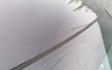Hyundai ix35 I рестайлинг, 2013 год, 1 100 000 рублей, 11 фотография