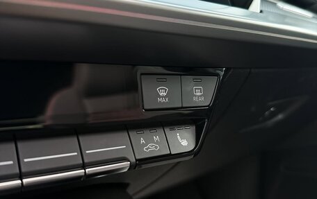 Audi A3, 2022 год, 1 990 000 рублей, 8 фотография