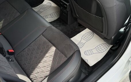 Audi A3, 2022 год, 1 990 000 рублей, 10 фотография