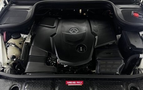 Mercedes-Benz GLE Coupe, 2020 год, 8 600 000 рублей, 20 фотография