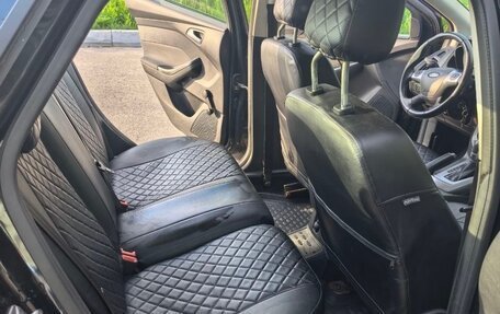 Ford Focus III, 2014 год, 950 000 рублей, 7 фотография
