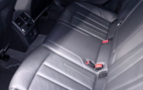 Audi A4, 2018 год, 1 999 999 рублей, 11 фотография