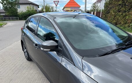 Ford Focus III, 2016 год, 900 000 рублей, 9 фотография