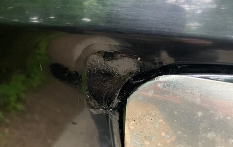 Jeep Liberty (Patriot), 2012 год, 1 010 000 рублей, 11 фотография