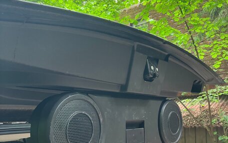 Jeep Liberty (Patriot), 2012 год, 1 010 000 рублей, 20 фотография