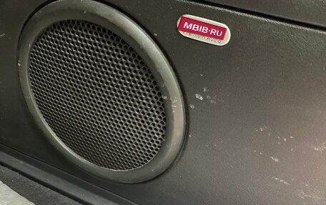 Jeep Liberty (Patriot), 2012 год, 1 010 000 рублей, 18 фотография