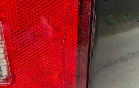Jeep Liberty (Patriot), 2012 год, 1 010 000 рублей, 24 фотография