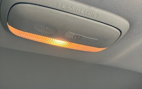 Jeep Liberty (Patriot), 2012 год, 1 010 000 рублей, 21 фотография
