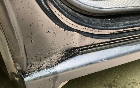 Jeep Liberty (Patriot), 2012 год, 1 010 000 рублей, 26 фотография