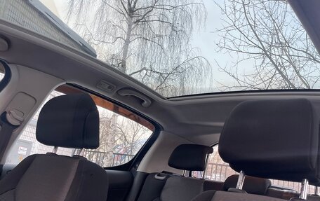 Peugeot 308 II, 2008 год, 450 000 рублей, 19 фотография