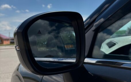 Mitsubishi Outlander, 2023 год, 4 500 000 рублей, 6 фотография