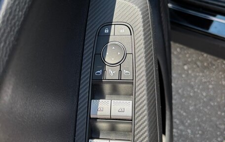 Mitsubishi Outlander, 2023 год, 4 500 000 рублей, 17 фотография