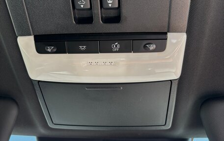 Mitsubishi Outlander, 2023 год, 4 500 000 рублей, 23 фотография