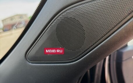 Mitsubishi Outlander, 2023 год, 4 500 000 рублей, 22 фотография