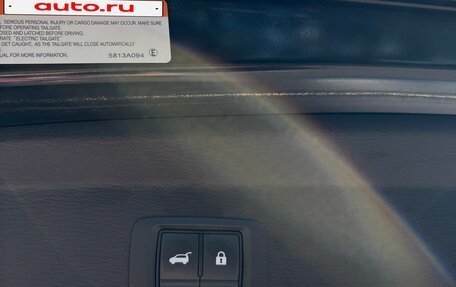 Mitsubishi Outlander, 2023 год, 4 500 000 рублей, 33 фотография