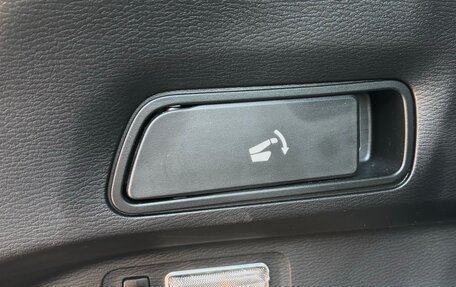 Mitsubishi Outlander, 2023 год, 4 500 000 рублей, 34 фотография