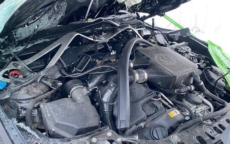 BMW M2 F87, 2020 год, 2 100 000 рублей, 7 фотография