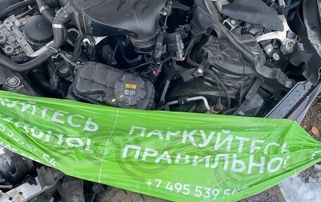BMW M2 F87, 2020 год, 2 100 000 рублей, 5 фотография