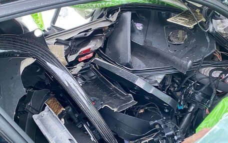 BMW M2 F87, 2020 год, 2 100 000 рублей, 9 фотография