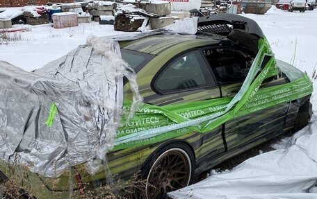 BMW M2 F87, 2020 год, 2 100 000 рублей, 17 фотография