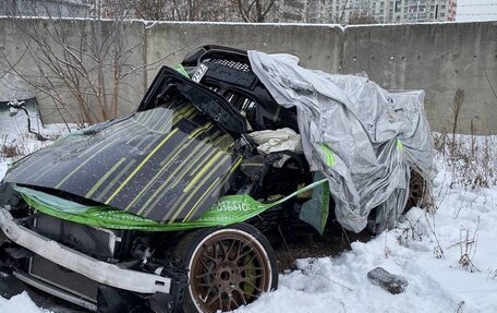 BMW M2 F87, 2020 год, 2 100 000 рублей, 20 фотография