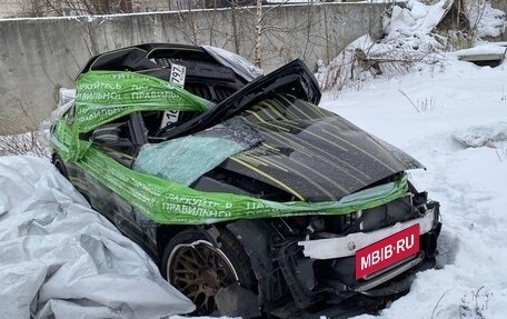 BMW M2 F87, 2020 год, 2 100 000 рублей, 18 фотография