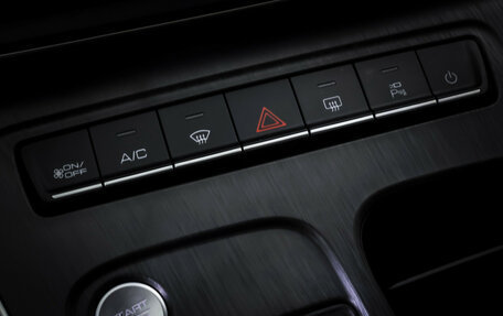 Haval F7, 2025 год, 2 550 000 рублей, 17 фотография