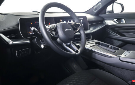 Haval F7, 2025 год, 2 550 000 рублей, 15 фотография