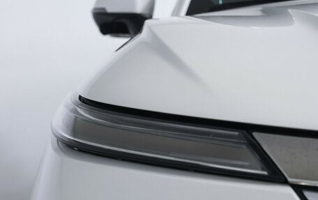 Haval F7, 2025 год, 2 550 000 рублей, 20 фотография