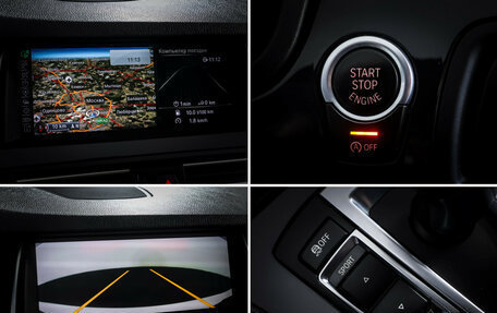 BMW 5 серия, 2016 год, 2 590 000 рублей, 19 фотография
