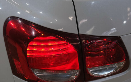 Lexus GS III рестайлинг, 2006 год, 1 099 000 рублей, 8 фотография
